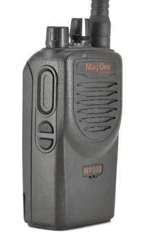 Портативная рация Motorola MagOne MP300