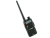 Рация Kenwood TK-F8 Dual Band