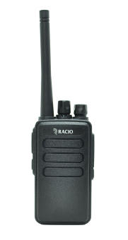 Портативная рация Racio R300 VHF