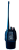 Рация Kenwood TK-F6 turbo 9W UHF