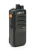 Цифровая рация Аргут А-73 UHF