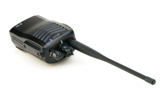 Цифровая рация Аргут А-74 dPMR UHF