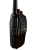 Рация Kenwood TK-F6 turbo 9W UHF