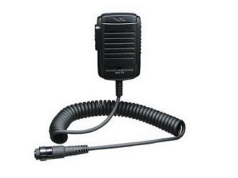 Тангента Yaesu MH-74a7a
