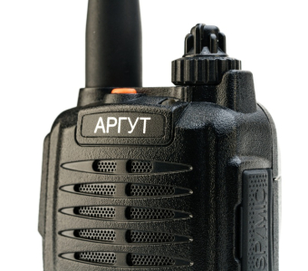 Аргут РК-301Н VHF
