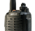 Аргут РК-301Н VHF