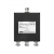 купить Делитель мощности ДалСВЯЗЬ DS-WS-13 PIM -155дБн@2x43дБм Делитель мощности ДалСВЯЗЬ DS-WS-13 PIM -155дБн@2x43дБм