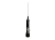 Автомобильная антенна Optim CB-2001