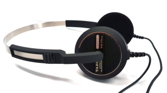 Стереонаушники Yaesu YH-77STA для трансиверов