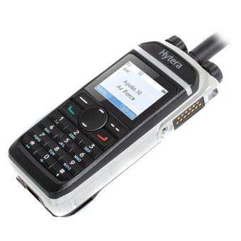 Цифровая рация Hytera PD685