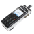 Цифровая рация Hytera PD685