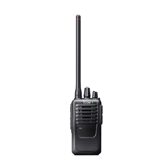 Портативная рация iCom IC-F3003 #22