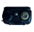 Комплект раций Baofeng UV-5R 8W - 2 шт