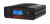 Источник питания Racio Power RS30SD