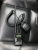 Портативная рация Yaesu VX-6R