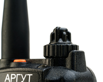 Аргут РК-301Н VHF