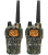 Комплект раций Midland GXT-1050