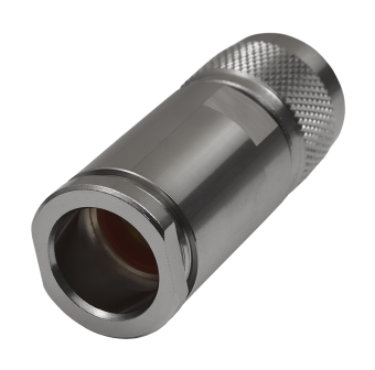ВЧ разъем Racio Antenna N-112/10D