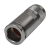 ВЧ разъем Racio Antenna N-112/10D