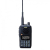 Портативная рация Alinco DJ-V57