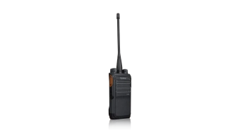 Цифровая рация Hytera PD405 U
