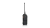 Цифровая рация Hytera PD405 U