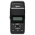 Цифровая рация Hytera PD355