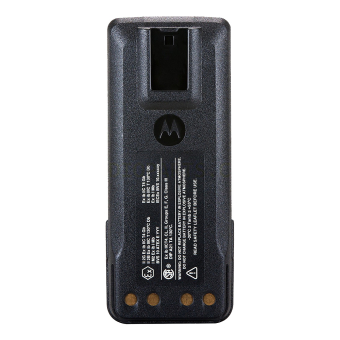 Аккумулятор NNTN8359 для раций Motorola Atex