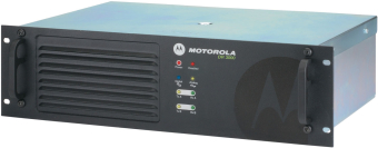Цифровой ретранслятор Motorola DR 3000 VHF/UHF