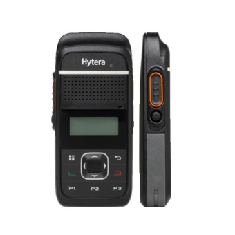 Цифровая рация Hytera PD355