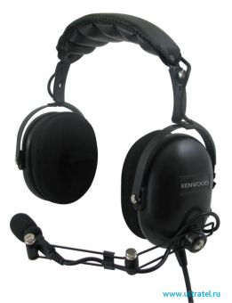 KHS-10-OH_headset