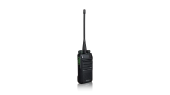Рация Hytera BD555 VHF (SC00596)