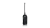 Рация Hytera BD555 VHF (SC00596)