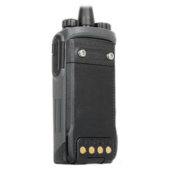 Цифровая рация Hytera PD405 U