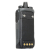 Цифровая рация Hytera PD405 U