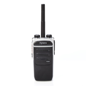 Цифровая рация Hytera PD605 Um