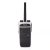 Цифровая рация Hytera PD605 Um