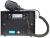 Цифровая рация Аргут А-701 VHF