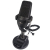 Настольный микрофон Yaesu MD-200A8X