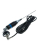 Автомобильная антенна Optim CB-1100