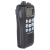 Морская портативная рация iCom IC-M36