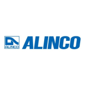 Оборудование Alinco по выгодным ценам в Ultratel.ru. Доставка товаров Alinco по всей России. 