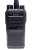 Цифровая рация Hytera PD505 VHF