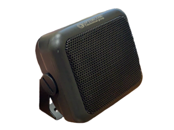 Внешний динамик OPTIM DM-250