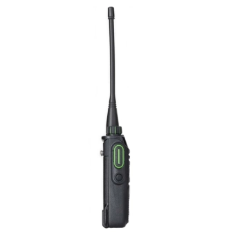 Рация Hytera BD505 U