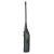 Рация Hytera BD505 U