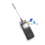 Рация Hytera X1p