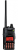 Рация Yaesu VX-170