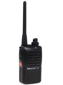 Рация Midland G3