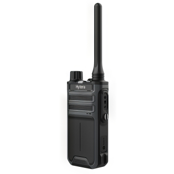Радиостанция Hytera AP515 U(1)